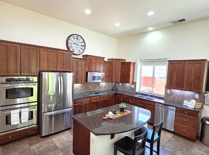 506 Lohse Ct, Lincoln, CA 95648 Photo