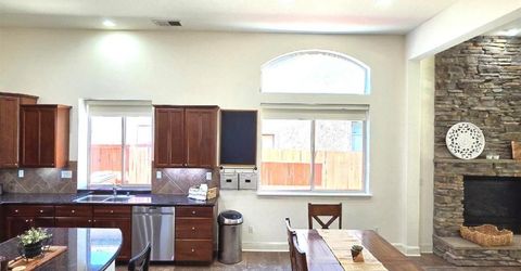 506 Lohse Ct, Lincoln, CA 95648 Photo