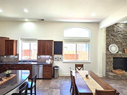 506 Lohse Ct, Lincoln, CA 95648 Photo