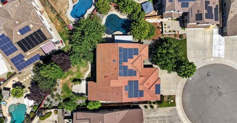 506 Lohse Ct, Lincoln, CA 95648 Photo