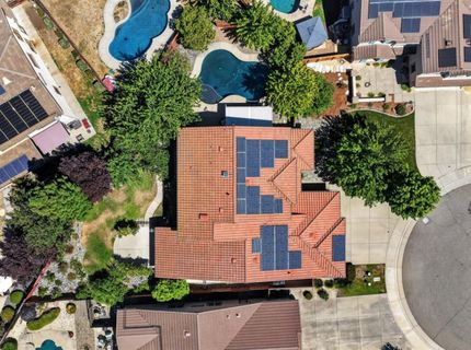 506 Lohse Ct, Lincoln, CA 95648 Photo