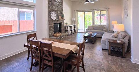506 Lohse Ct, Lincoln, CA 95648 Photo