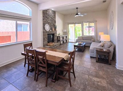 506 Lohse Ct, Lincoln, CA 95648 Photo