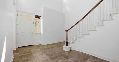 506 Lohse Ct, Lincoln, CA 95648 Photo