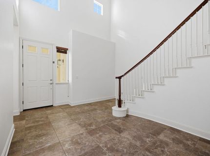 506 Lohse Ct, Lincoln, CA 95648 Photo