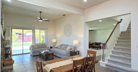 506 Lohse Ct, Lincoln, CA 95648 Photo
