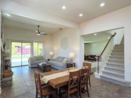 506 Lohse Ct, Lincoln, CA 95648 Photo