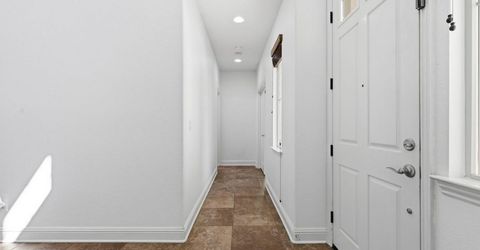 506 Lohse Ct, Lincoln, CA 95648 Photo
