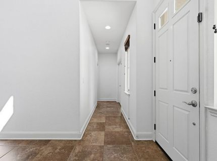 506 Lohse Ct, Lincoln, CA 95648 Photo