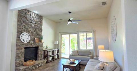 506 Lohse Ct, Lincoln, CA 95648 Photo