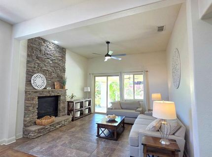 506 Lohse Ct, Lincoln, CA 95648 Photo