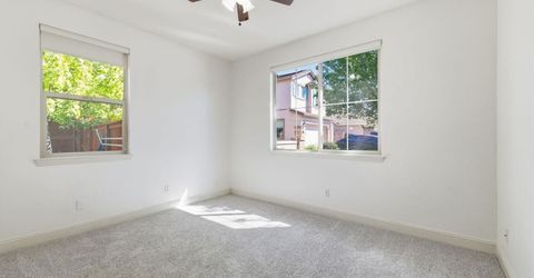506 Lohse Ct, Lincoln, CA 95648 Photo