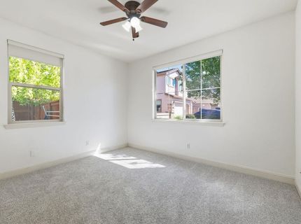 506 Lohse Ct, Lincoln, CA 95648 Photo