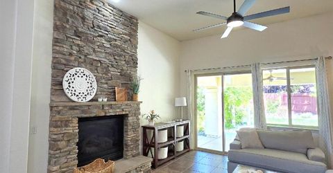 506 Lohse Ct, Lincoln, CA 95648 Photo