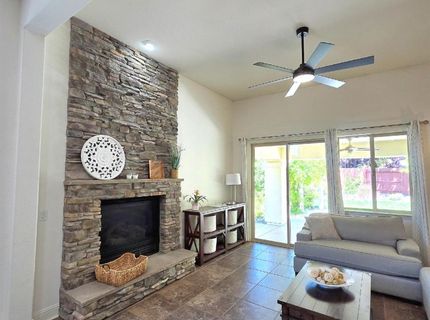 506 Lohse Ct, Lincoln, CA 95648 Photo