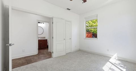 506 Lohse Ct, Lincoln, CA 95648 Photo