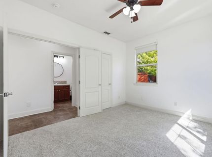 506 Lohse Ct, Lincoln, CA 95648 Photo