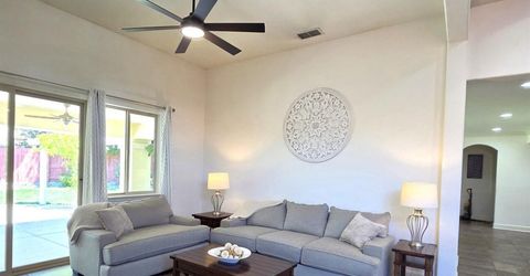 506 Lohse Ct, Lincoln, CA 95648 Photo
