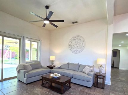 506 Lohse Ct, Lincoln, CA 95648 Photo