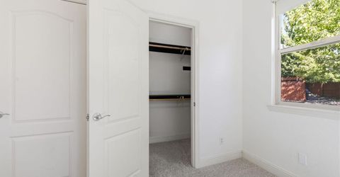 506 Lohse Ct, Lincoln, CA 95648 Photo
