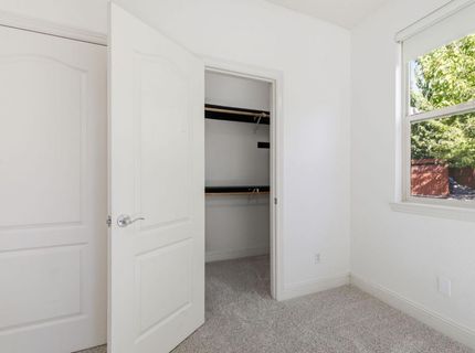 506 Lohse Ct, Lincoln, CA 95648 Photo