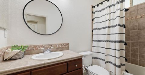 506 Lohse Ct, Lincoln, CA 95648 Photo