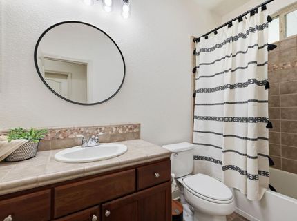 506 Lohse Ct, Lincoln, CA 95648 Photo