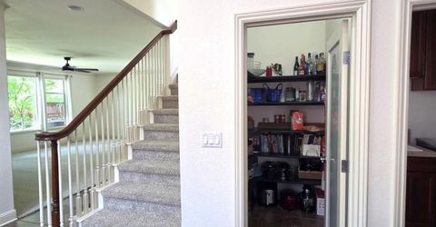 506 Lohse Ct, Lincoln, CA 95648 Photo