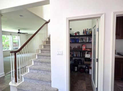 506 Lohse Ct, Lincoln, CA 95648 Photo