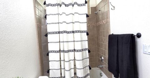 506 Lohse Ct, Lincoln, CA 95648 Photo