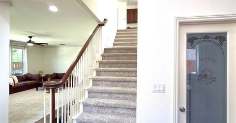 506 Lohse Ct, Lincoln, CA 95648 Photo