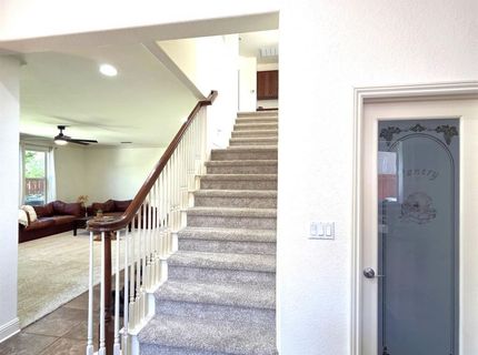 506 Lohse Ct, Lincoln, CA 95648 Photo