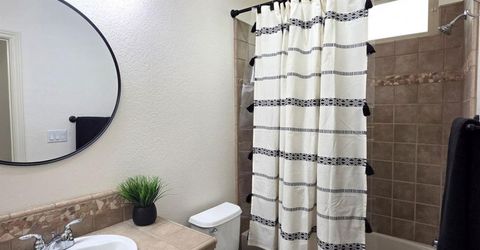 506 Lohse Ct, Lincoln, CA 95648 Photo