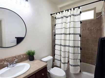 506 Lohse Ct, Lincoln, CA 95648 Photo