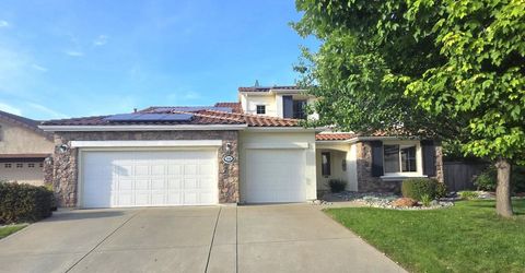 506 Lohse Ct, Lincoln, CA 95648 Photo