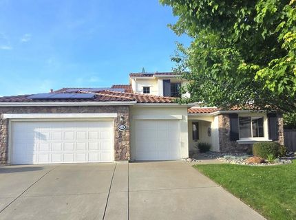 506 Lohse Ct, Lincoln, CA 95648 Photo