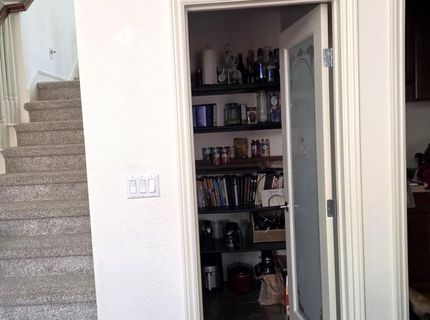 506 Lohse Ct, Lincoln, CA 95648 Photo