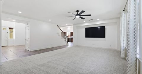 506 Lohse Ct, Lincoln, CA 95648 Photo