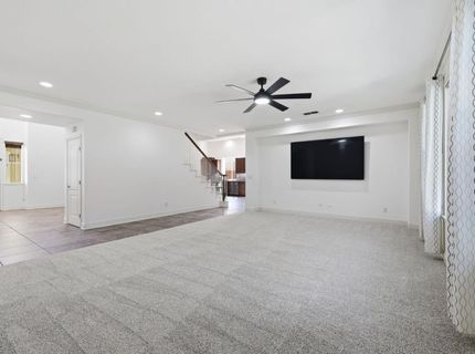 506 Lohse Ct, Lincoln, CA 95648 Photo