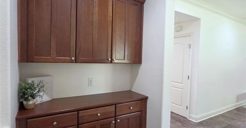 506 Lohse Ct, Lincoln, CA 95648 Photo