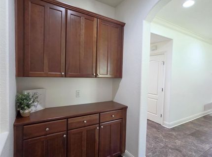 506 Lohse Ct, Lincoln, CA 95648 Photo