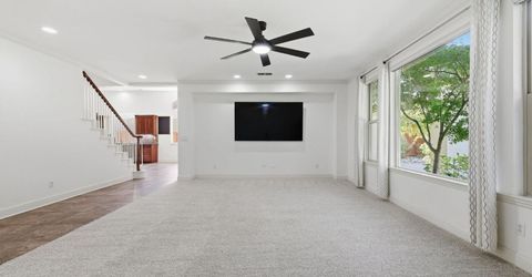 506 Lohse Ct, Lincoln, CA 95648 Photo