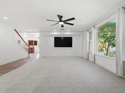 506 Lohse Ct, Lincoln, CA 95648 Photo