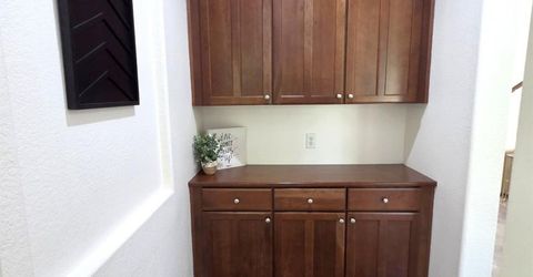 506 Lohse Ct, Lincoln, CA 95648 Photo