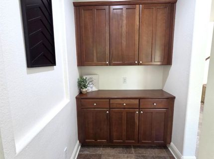 506 Lohse Ct, Lincoln, CA 95648 Photo