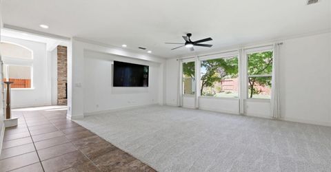 506 Lohse Ct, Lincoln, CA 95648 Photo