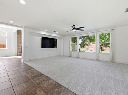 506 Lohse Ct, Lincoln, CA 95648 Photo