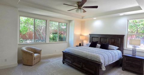 506 Lohse Ct, Lincoln, CA 95648 Photo