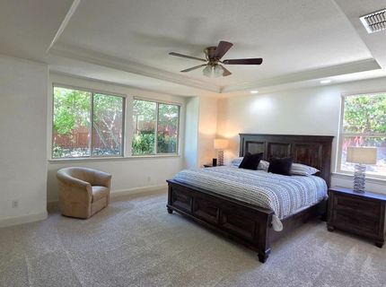 506 Lohse Ct, Lincoln, CA 95648 Photo