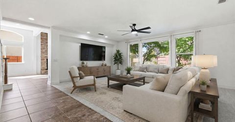 506 Lohse Ct, Lincoln, CA 95648 Photo